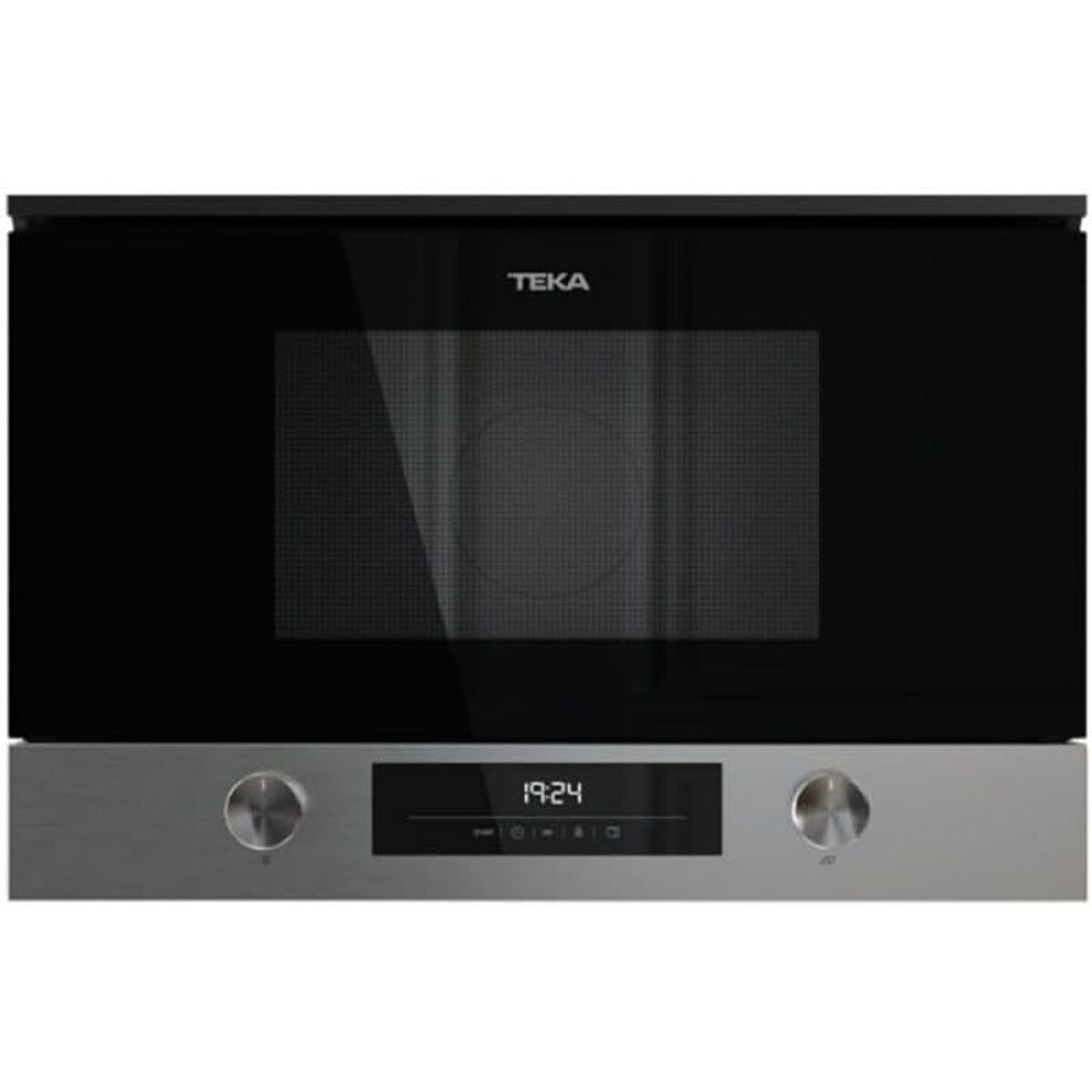 V3H5F8617C0BC7AF0E325B92B26226A4391R7420525P2