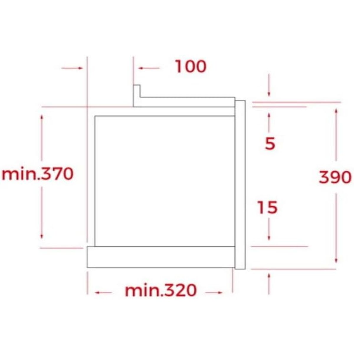 V3H071C6DE78BFF3996899CE163C93F7F9DR7420529P4