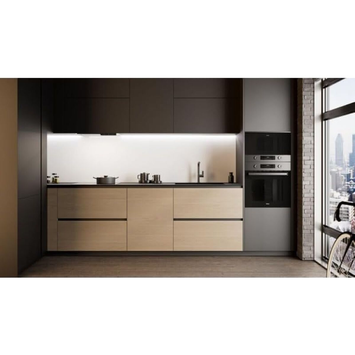 V3HBE82BC3E960CA16F842E522D7A8190E6R7420533P6