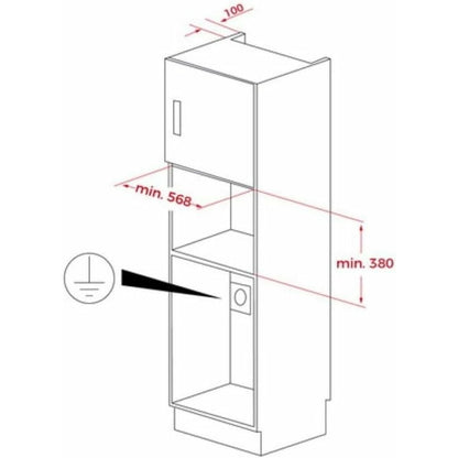 V3H8925C3EF9E0AF2EDE61EE85EC31539A7R6992975P2