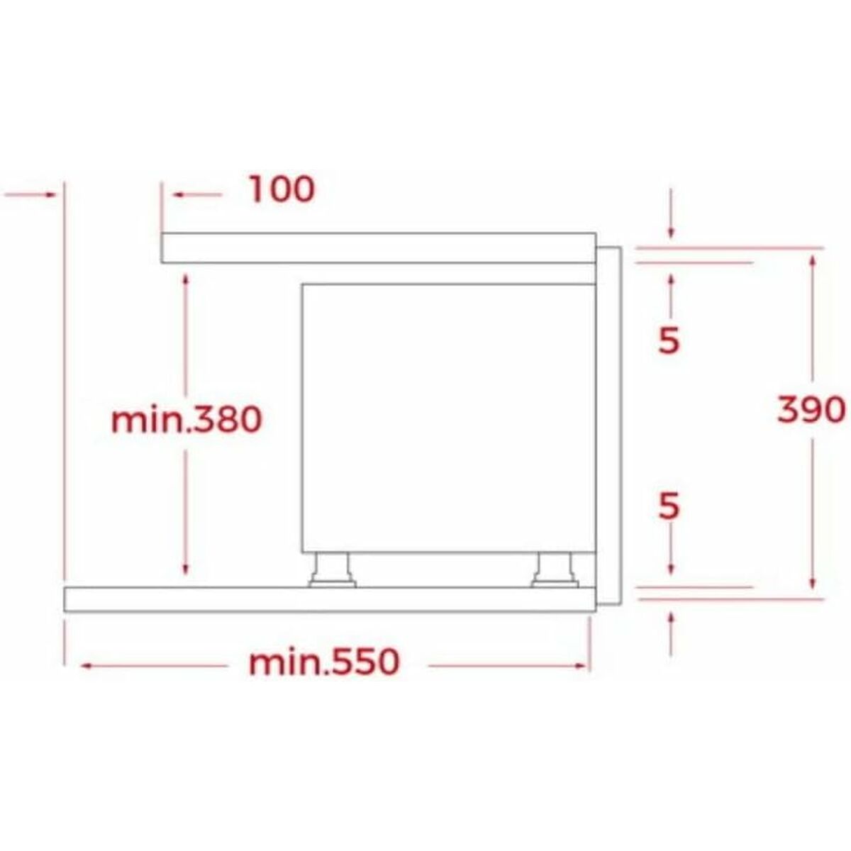 V3H2F7D5920E7D67E50CEF01F5FCF7A1921R6992979P4