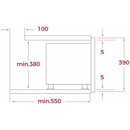 V3H2F7D5920E7D67E50CEF01F5FCF7A1921R6992979P4