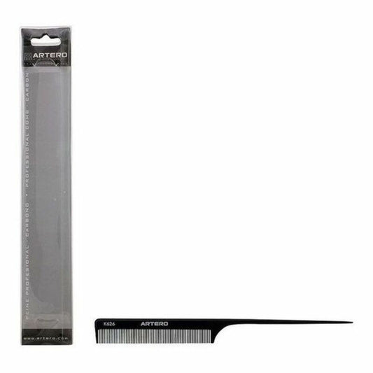 V11HFB82F456F8740E2240D656F6BBE404A9R4326871P1