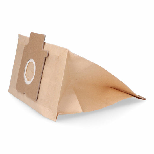 V6H5A70B742406E376F3D7C0BE4022A4156R5006934P1