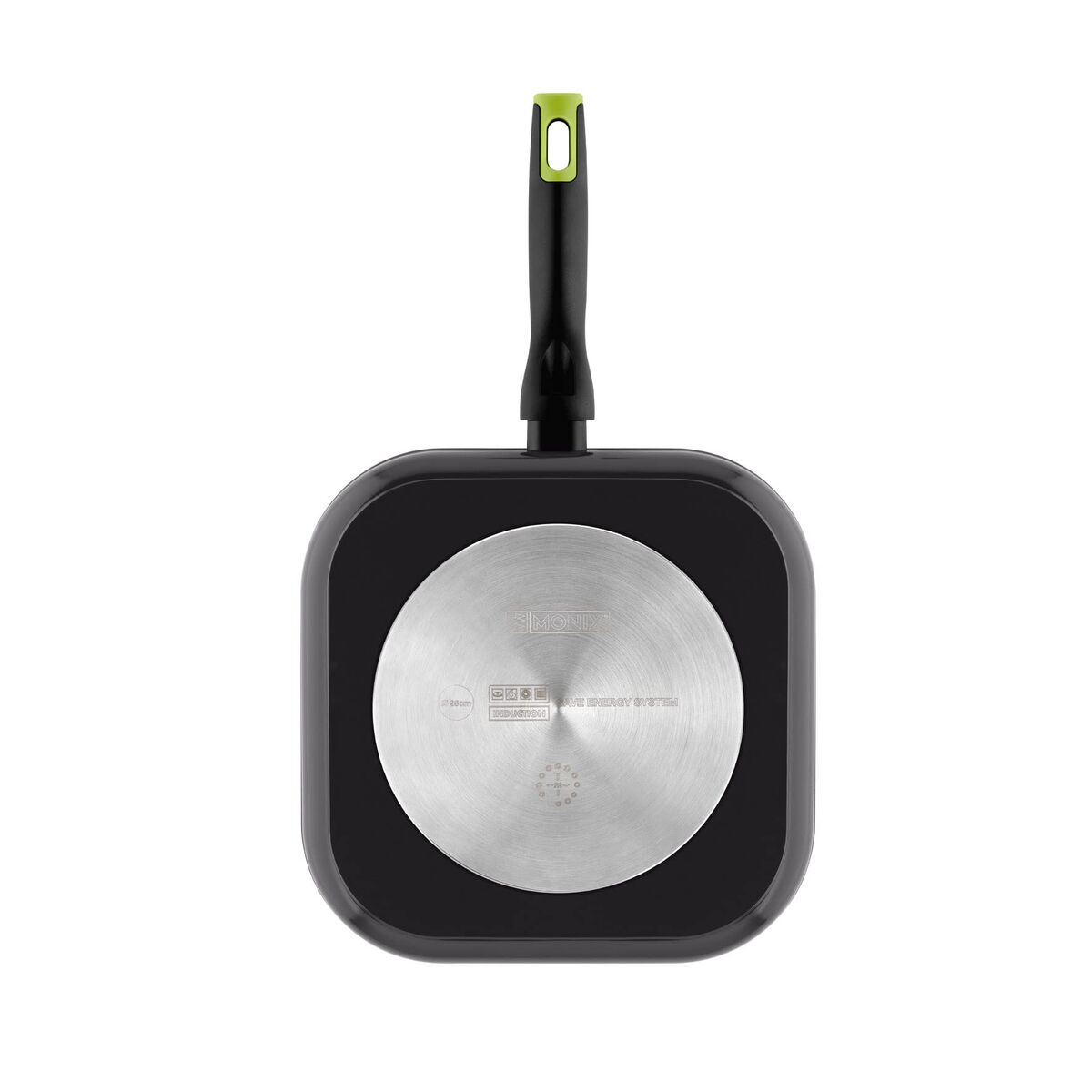 V3H798F42F38A49169BE7B0C85E3BF8CF43R7547921P5