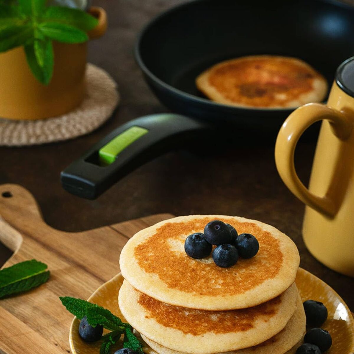 V3H67DA73F88E9CD7C0DD6DAD9F0F01BEBFR7547938P6