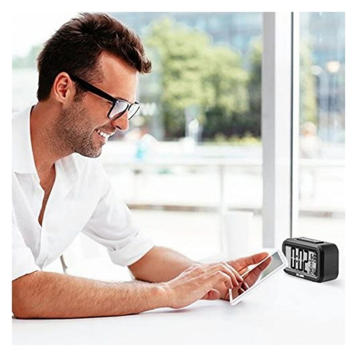 V13H4C0970F2E09C71970B73F3FDDB37C6DCR3295017P8