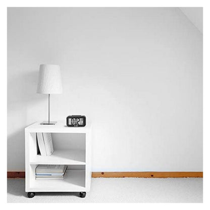 V13H04D8C03D3DC709A2C88BDBFF4F0713A3R3295018P9