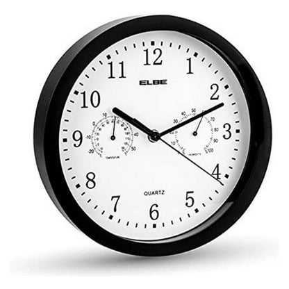 V9H73116D21675FD2B38CB66CA72C84ADCAR7194670P3