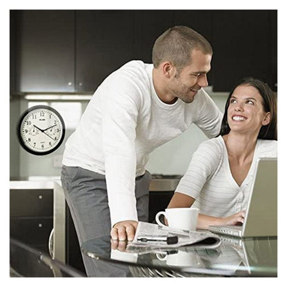 V15HC543663605A61E7F5E0D54B25868784FR3283957P8