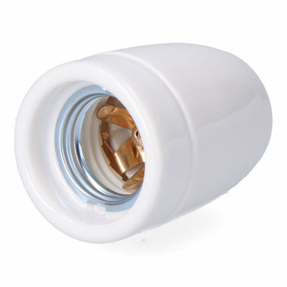 V5HB78028F10CFEACD9BF4FF5C70038DAC8R6247677P1