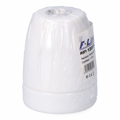 V5HD68C3E7C33F249726D92DB08E0047781R6247678P2