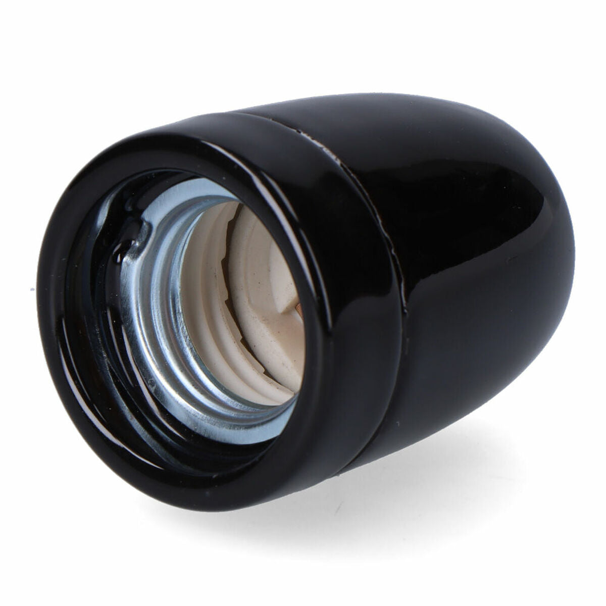 V5HA94B962008EC2489BB4DB2733DFD26FAR6248274P1