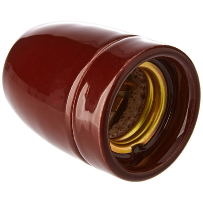 V4H3368700D7E9AA1580A2B03C0C3E61CAER7345935P2