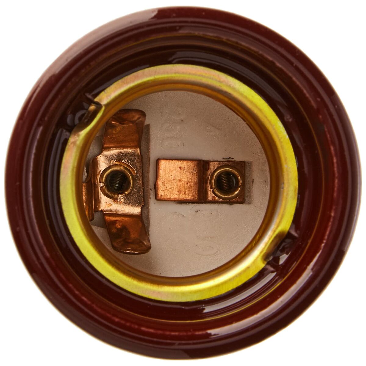 V4HE32456FFAE1E25D8CDDEF4CA3007C248R7345937P4