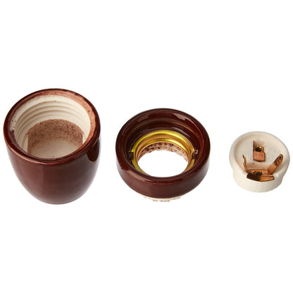 V4H1D51C82172E43B2BFC7CDC1E3B507D58R7345939P6