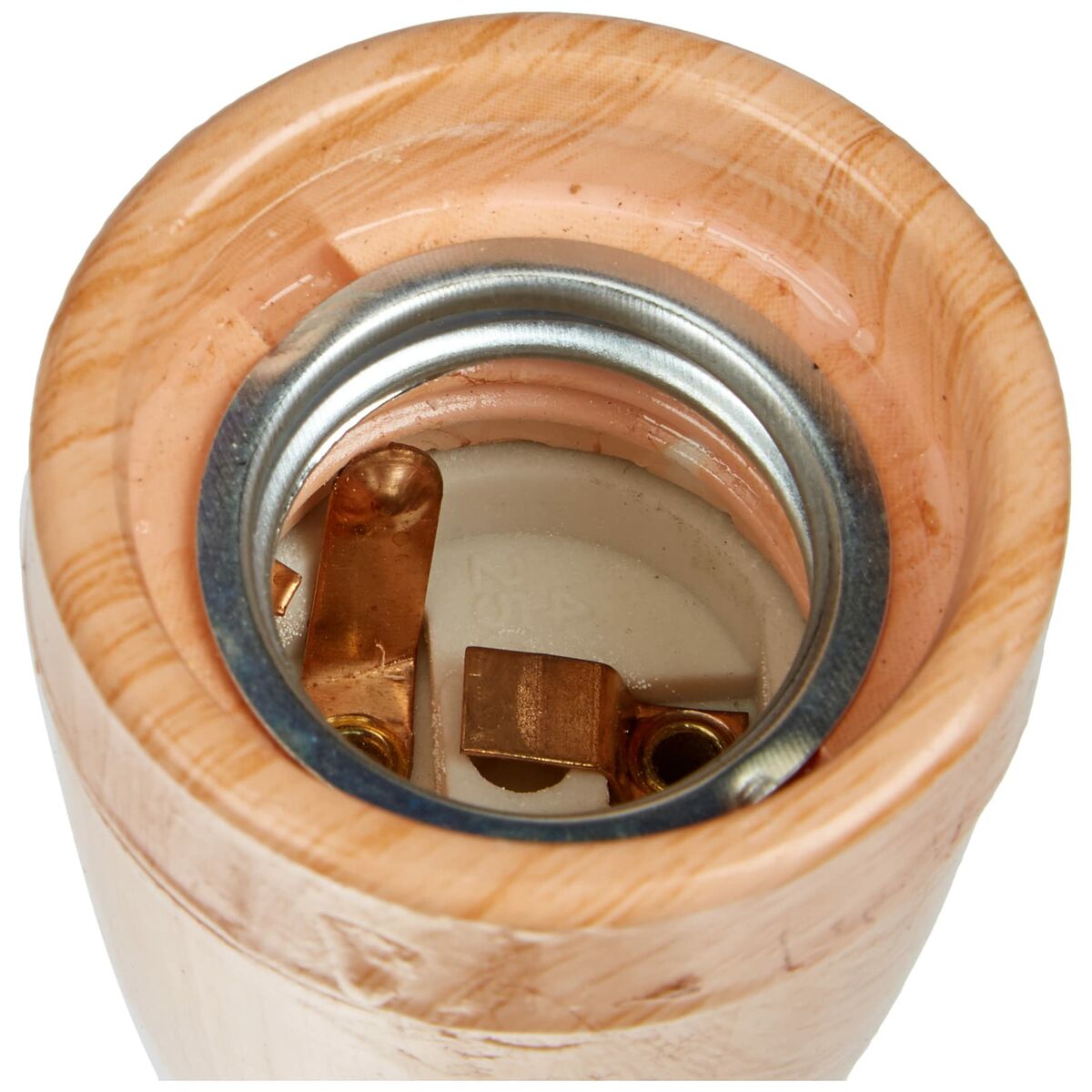 V4H308A70FAD12C6EB7CD22499D410B4213R7343294P4