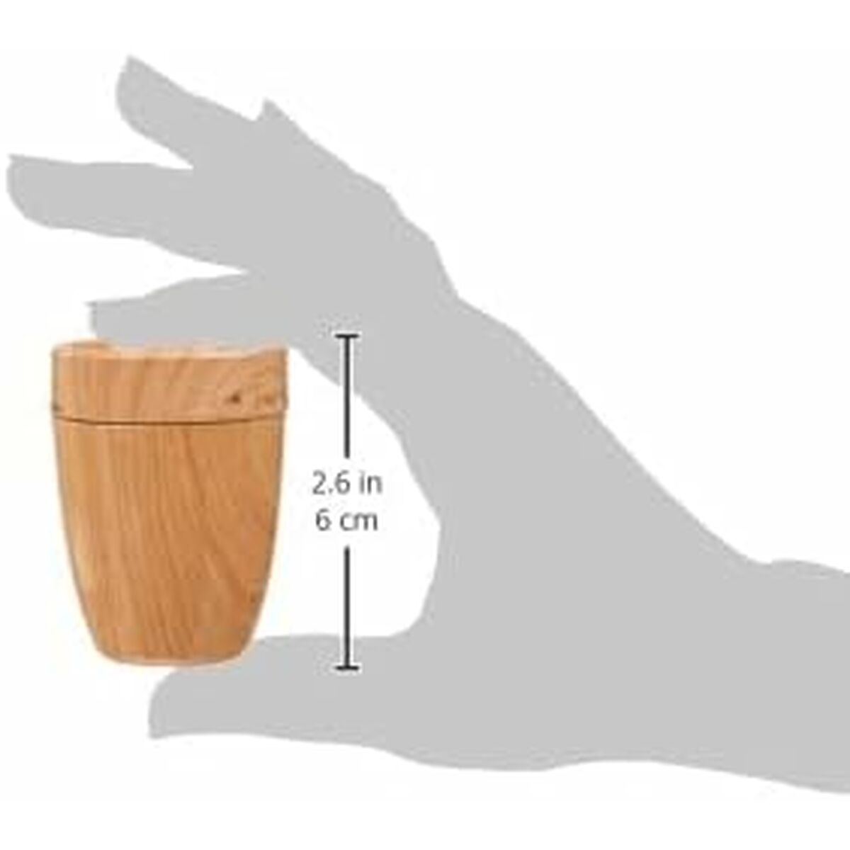 V4HCE91DD0748A57E2A3E12F196AACE9F8DR7343298P6