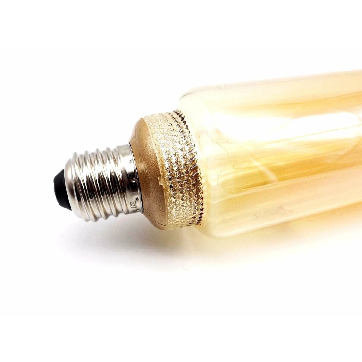 V6H8AFF209DB0D9B503409CC749D5514848R7351180P4