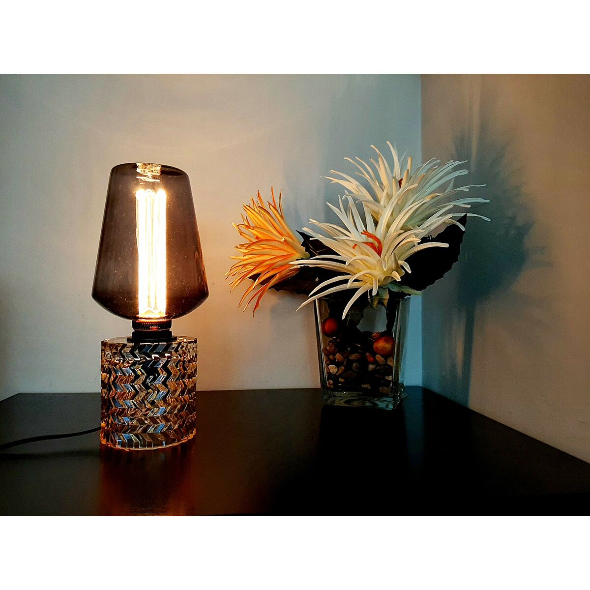 V6H0E1A18D58FF6CAF9BDDFDC0AFD37E1E5R7345669P4