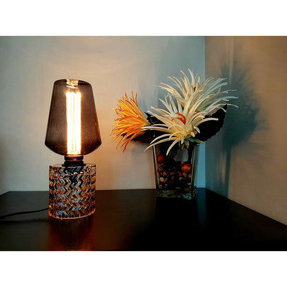 V6H0E1A18D58FF6CAF9BDDFDC0AFD37E1E5R7345669P4