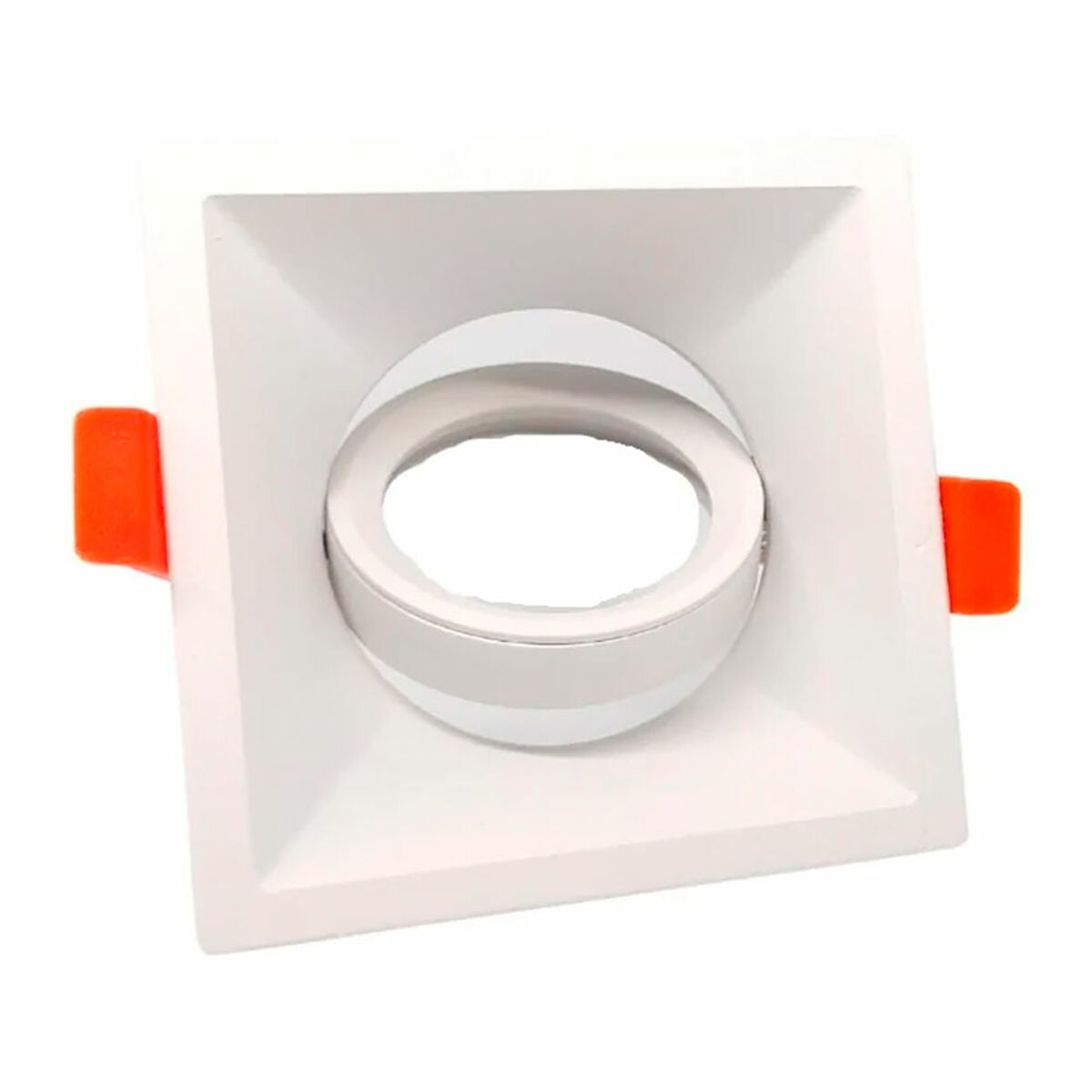 V5HF3DC344A805BA6EFB7C949A67172270AR7367254P1