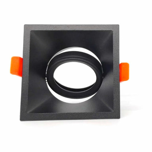 V5H59661329439E5CB4853A6AEB3B9DB497R7344486P1