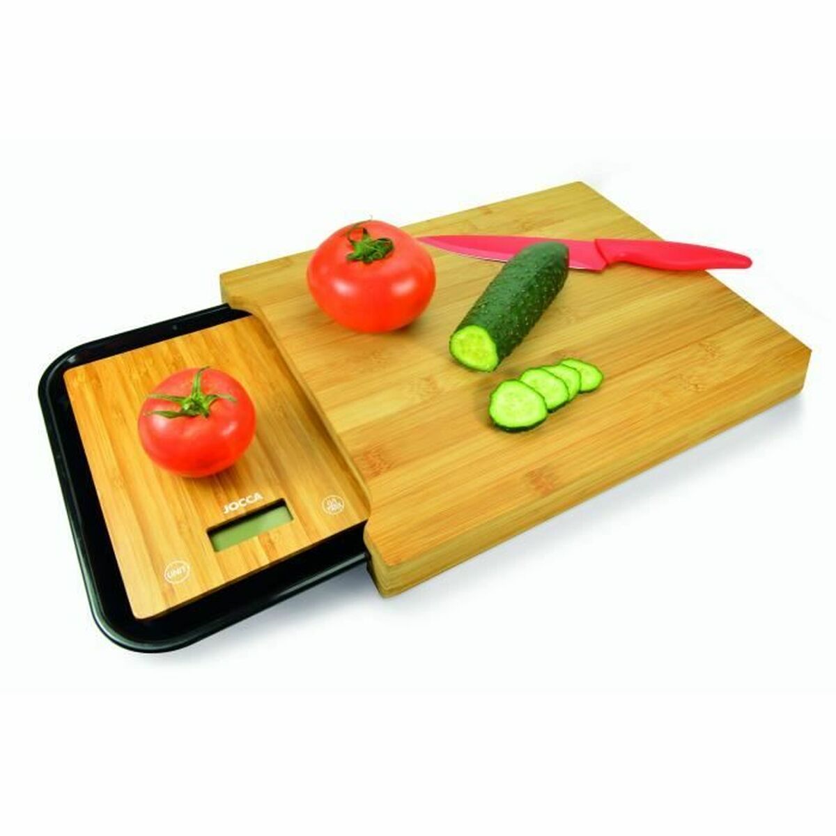 V4H5F331685238D13BE617A86EFE538A40BR7197937P4