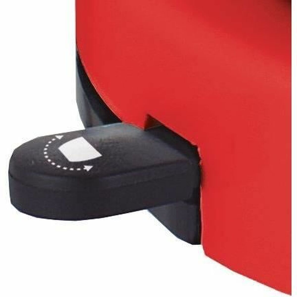 V7HADACF41C534FDC8C629ECF9248C4E1EDR6507331P3