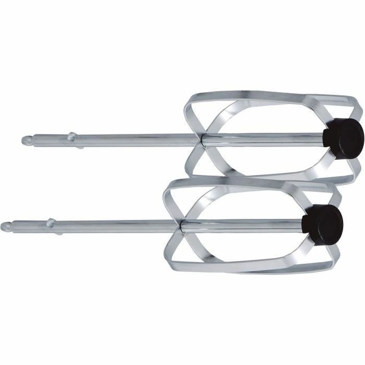 V7H9FBBFD1F37699067116E28F8D69E83BBR6507334P4