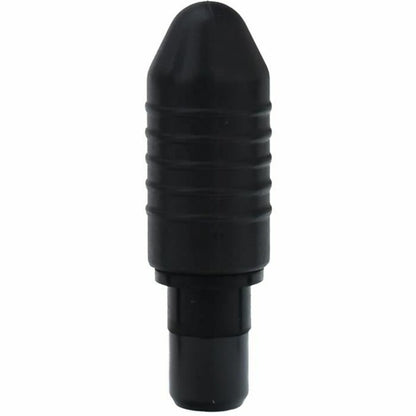 V6H9986EF60586D5DE8CEF8403AA7EDED5FR7190878P3