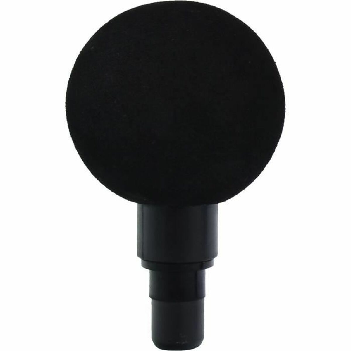 V6H978DB576105CEE8CD6757EA0F8189297R7190883P5