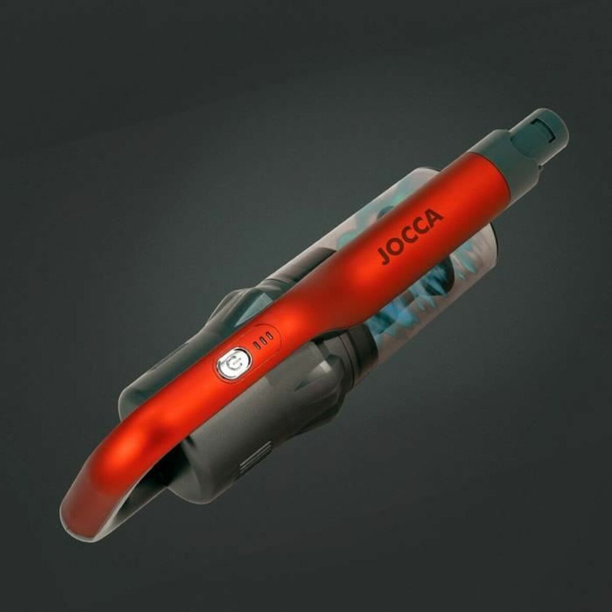 V6HFC436A5C2F092C179F331032DAA3B726R7387318P3