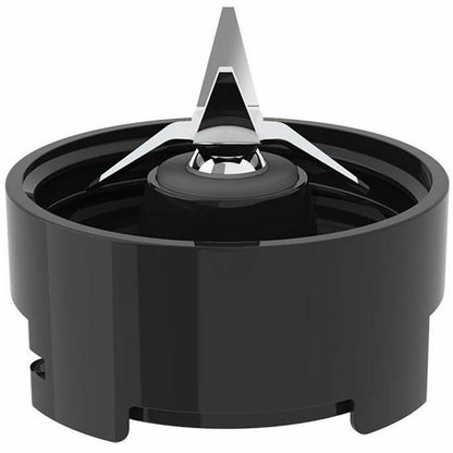 V2H0DAA37FE705FBD0524B9DF1344ED7275R7185252P3