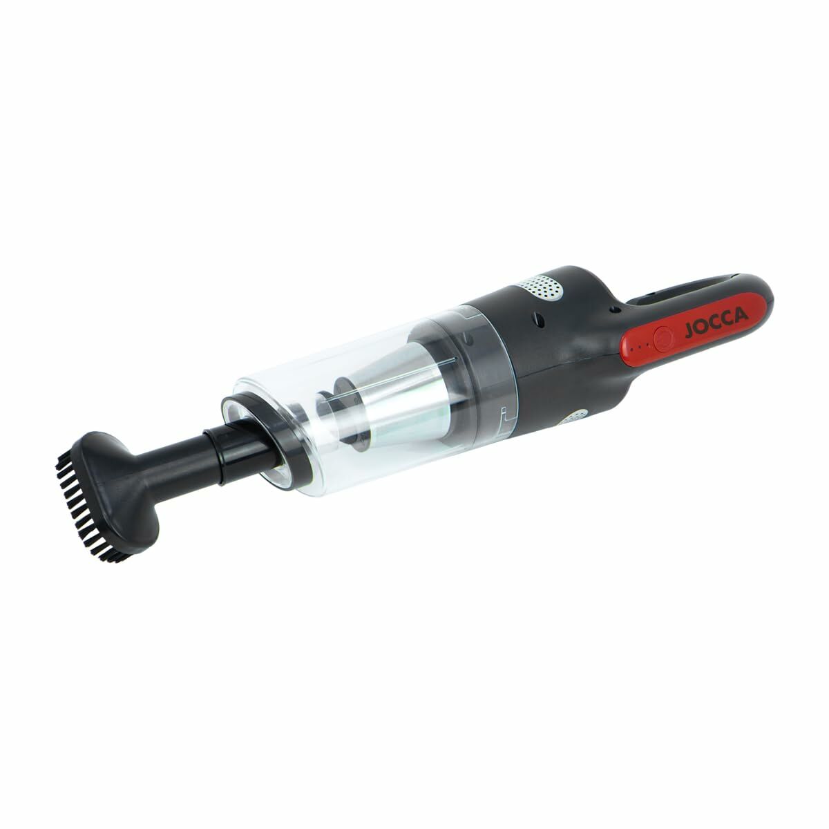 V4H845961E1E2A2DBB71F9B1B91C101B1C4R7190517P3