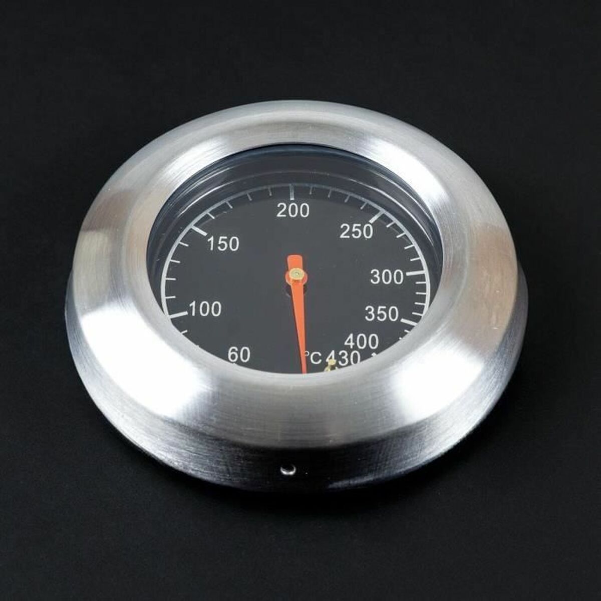 V5HE7D503CB6C4FC669CFD29817A4D227C6R6102375P3