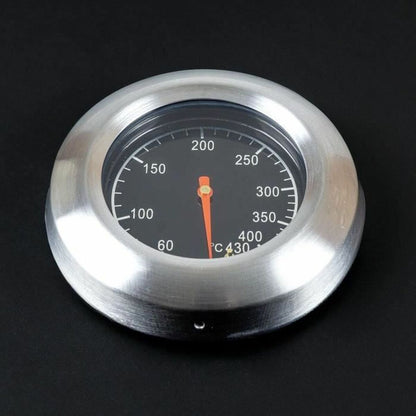 V3HE7D503CB6C4FC669CFD29817A4D227C6R6102375P3