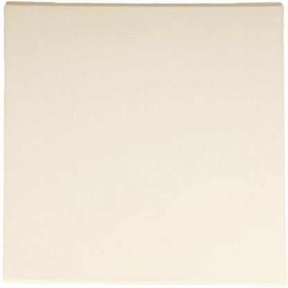 V5H79A3A5914505019B4A2C41931CEEB818R6102384P6