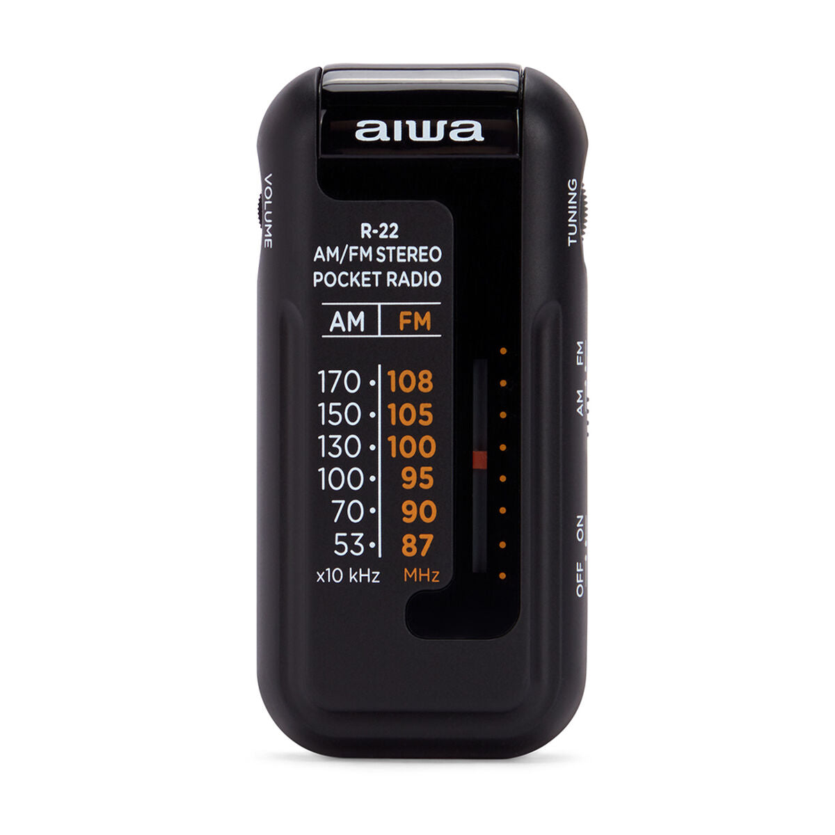 V8H67498DC8EB0DEAD58D5AE32C3DA37BFAR3639244P1