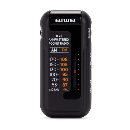 V8H67498DC8EB0DEAD58D5AE32C3DA37BFAR3639244P1