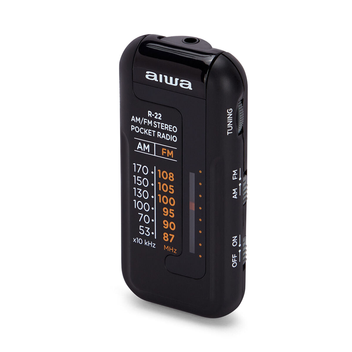 V8HEC6636006C02116DAA77F97F3F29EB70R3639248P4