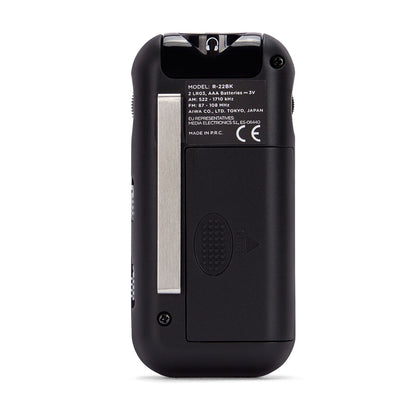 V8H9EBF8DAE2AADC8201A65F44AC6519A5ER3639249P5