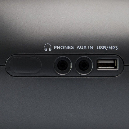 V8H51E1F5752C2ACB3B589C00AE3AAB2D39R3556754P7