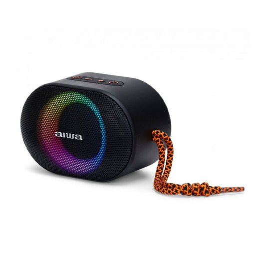 V8HF89D91334F3E52DEC974EC9328E93E77R3543496P1