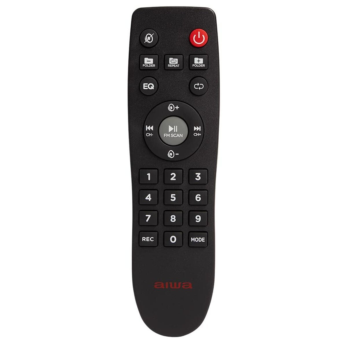 V6HC9AEB12ACFB5FA5581171662C5C7898DR4458521P9