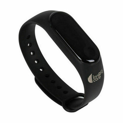 V2H8E43BC4A37540900198DDBA18192395DR7562890P2