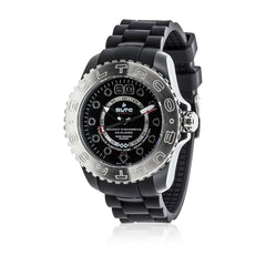 Men's Watch Bultaco BLPB45A-CB2 (Ø 45 mm)-0