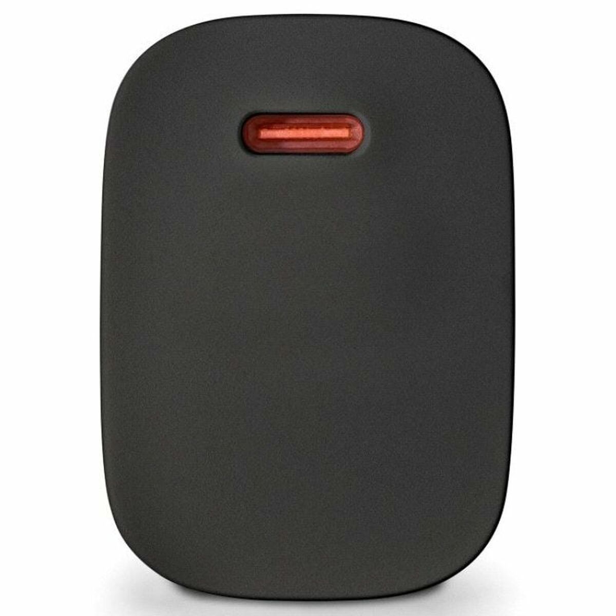 V5HA8C853BC7590AB6A81A40C87C5421ABAR5737528P3