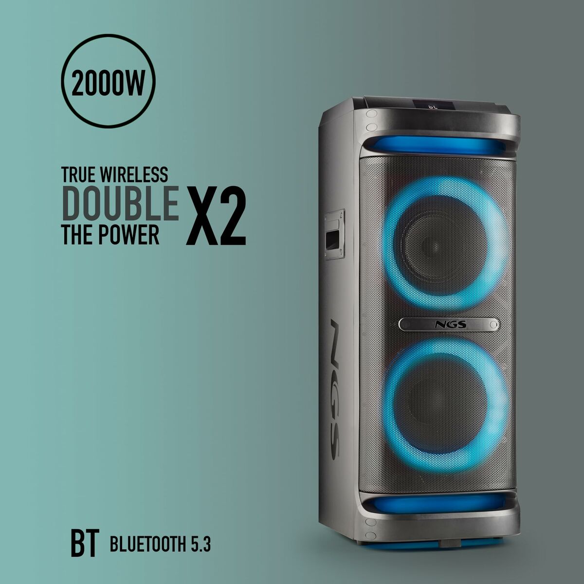 V4HE77060EB097F51B8ECCE80817FE768EER5680413P2