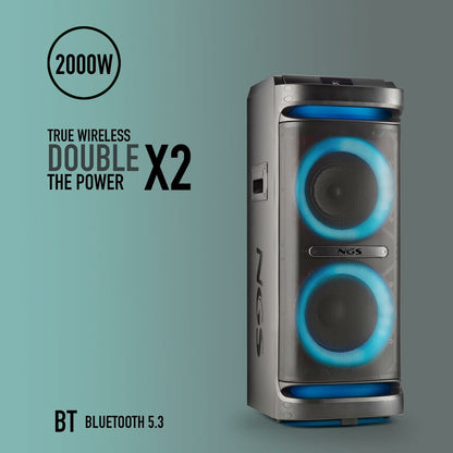 V4HE77060EB097F51B8ECCE80817FE768EER5680413P2